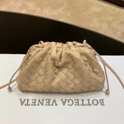 Botega Venetta bag BVB322435 